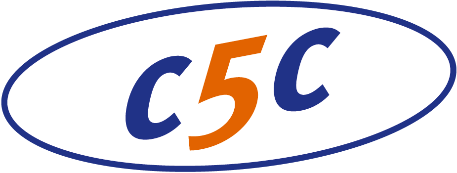 c5c-logo