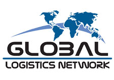 global-logistics-network
